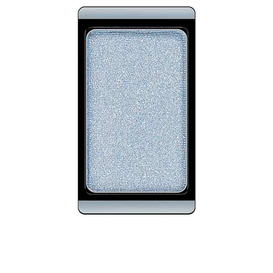 Artdeco Eyeshadow Pearl Eyeshadow Refill #63-Pearl Baby Blue 0.8 Gr - Salevare.com