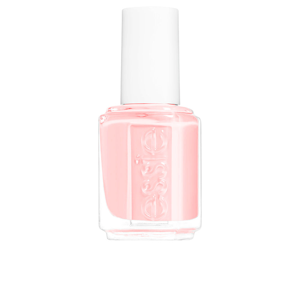 Essie Nail Color #014-Fiji 13,5 Ml - Salevare.com