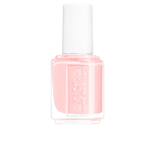 Essie Nail Color #014-Fiji 13,5 Ml - Salevare.com