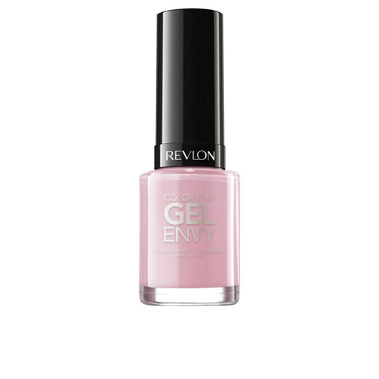 Revlon Mass Market Colorstay Gel Envy #122-Tippy Toes 11,7 Ml - Salevare.com