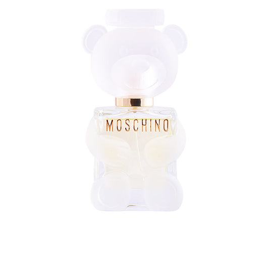 Moschino Toy 2 Eau De Parfum Spray 50 Ml - Salevare.com