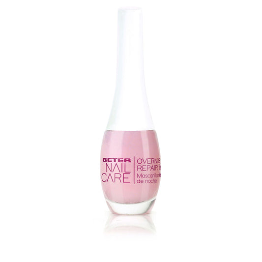 Beter Night Repair Nail Mask 11 Ml - Salevare.com