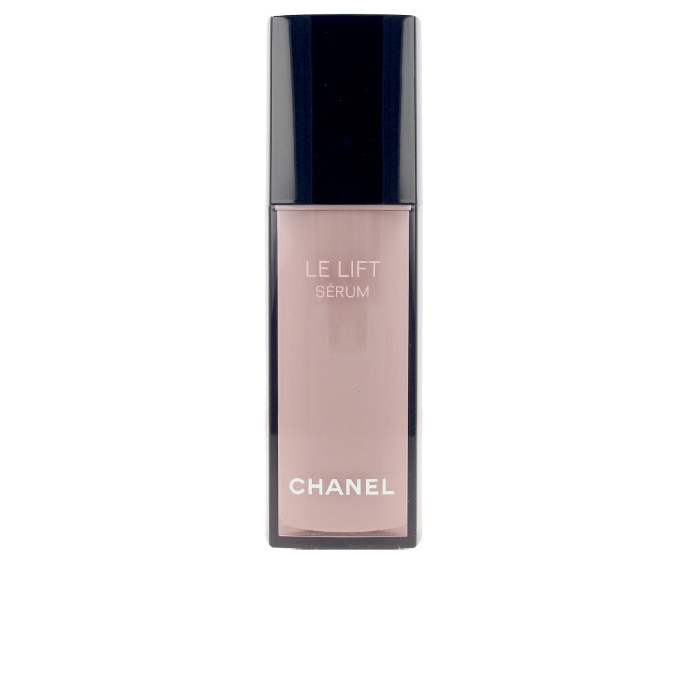 Chanel Le Lift Sérum 50 Ml - Salevare.com