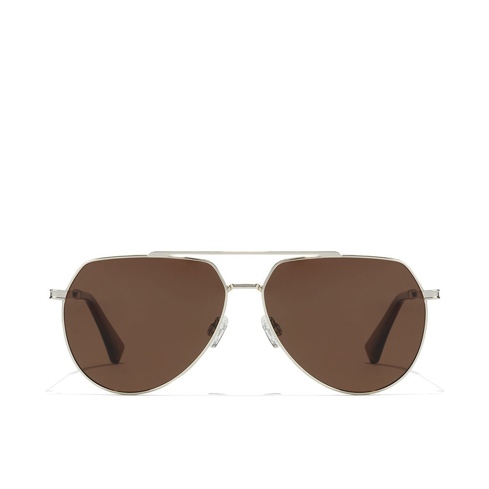 Hawkers Shadow Polarized #Karat Brown 1 U - Salevare.com