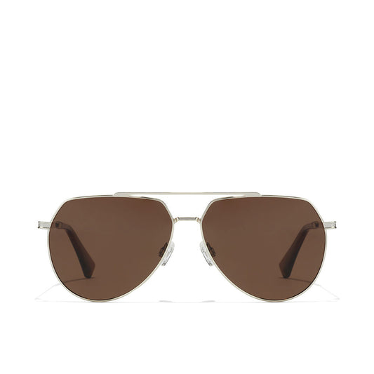 Hawkers Shadow Polarized #Karat Brown 1 U - Salevare.com