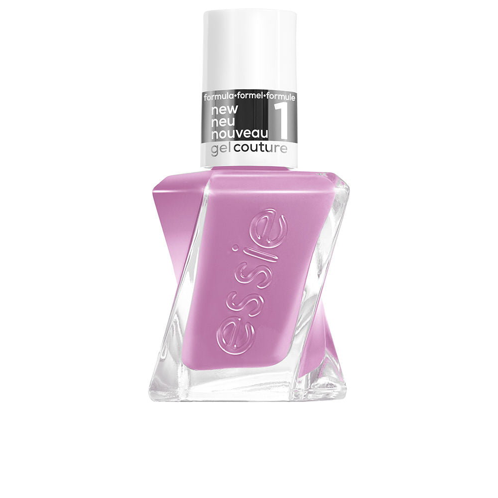 Essie Couture Gel #180-Dress Call 13.5 Ml - Salevare.com