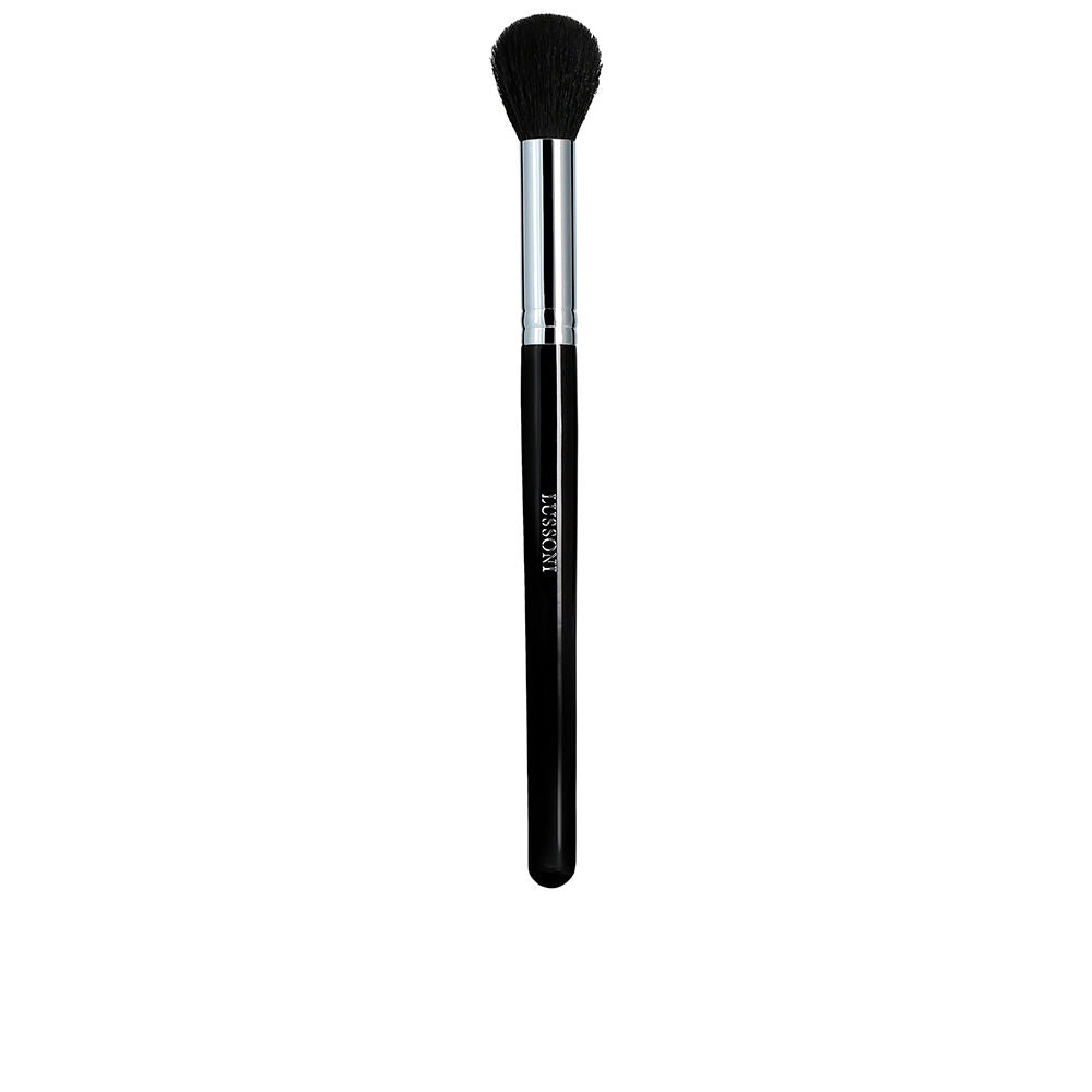 Lussoni Lussoni Pro Small Round Brush #330 1 U - Salevare.com