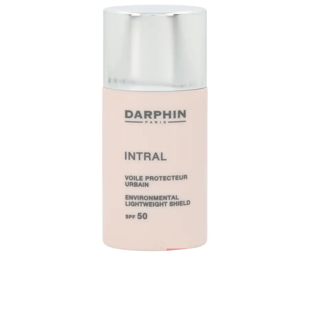 Darphin Intral Shield Spf50 30 Ml - Salevare.com