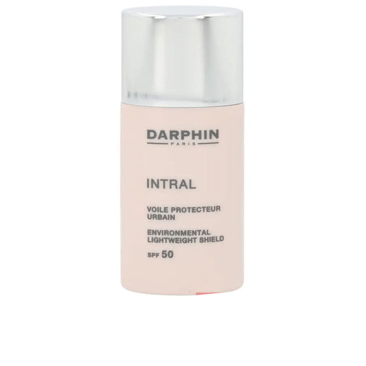Darphin Intral Shield Spf50 30 Ml - Salevare.com