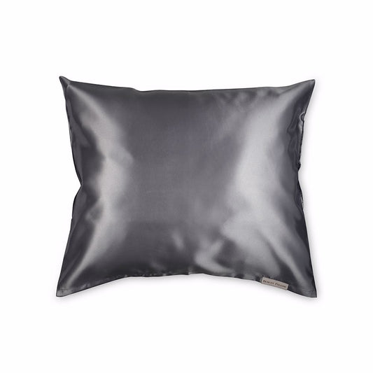 Beauty Pillow Beauty Pillow #Antracite 60X70 Cm 1 Pz - Salevare.com