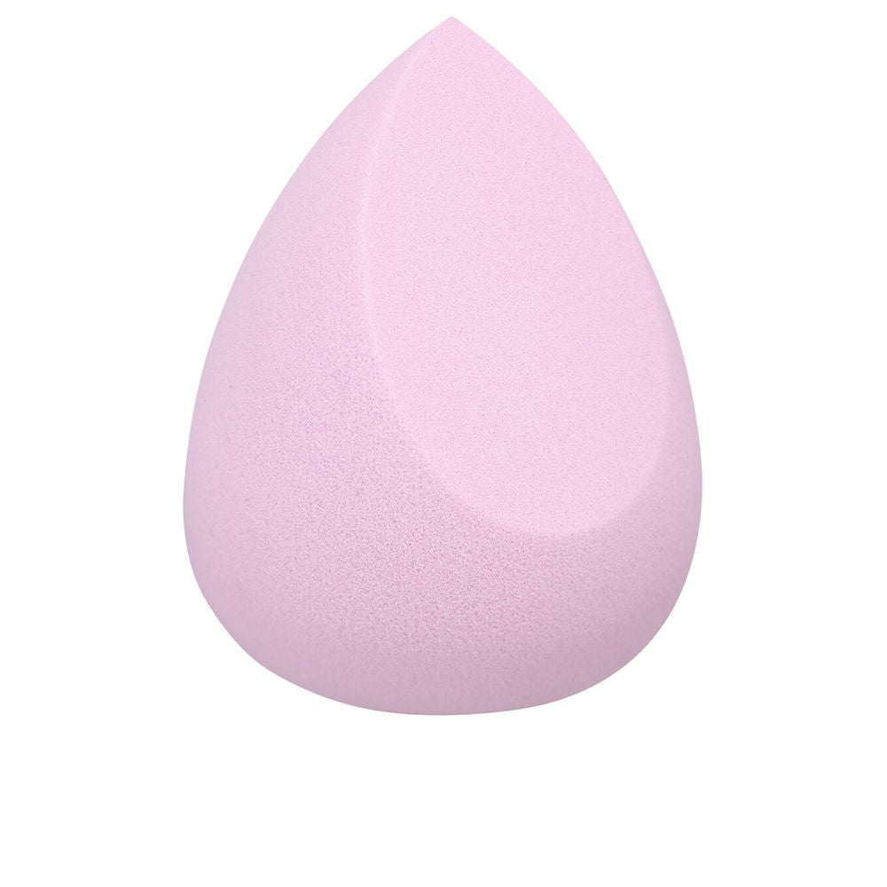 Essence Makeup Sponge 1 U - Salevare.com