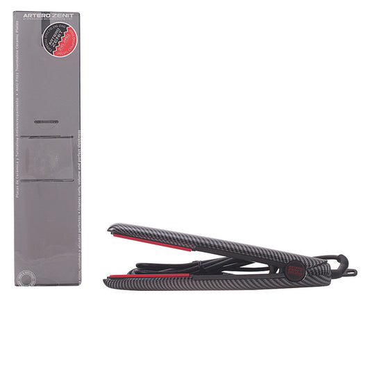 Artero Zenit Zigzag 1 U