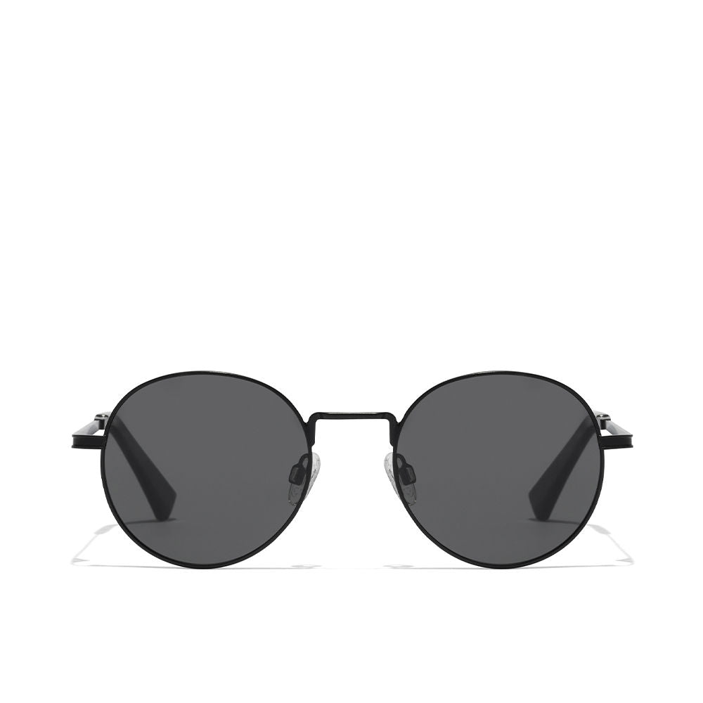 Hawkers Moma Polarized #Matte Black 1 U - Salevare.com