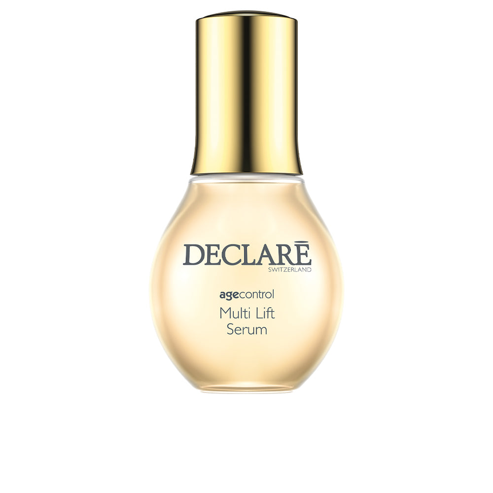 Declaré Age Control Multi Lift Serum 50 Ml - Salevare.com