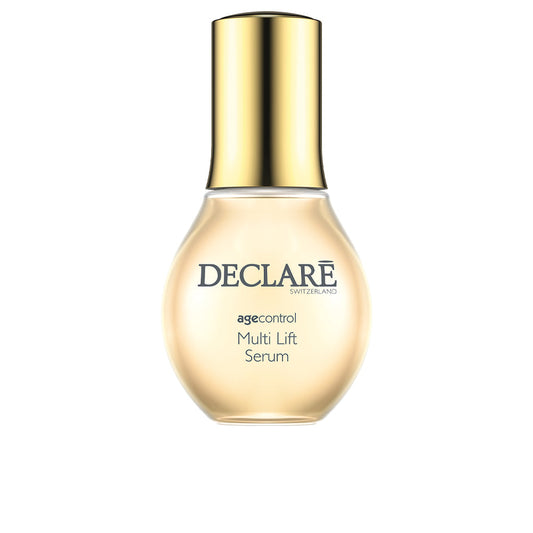 Declaré Age Control Multi Lift Serum 50 Ml - Salevare.com