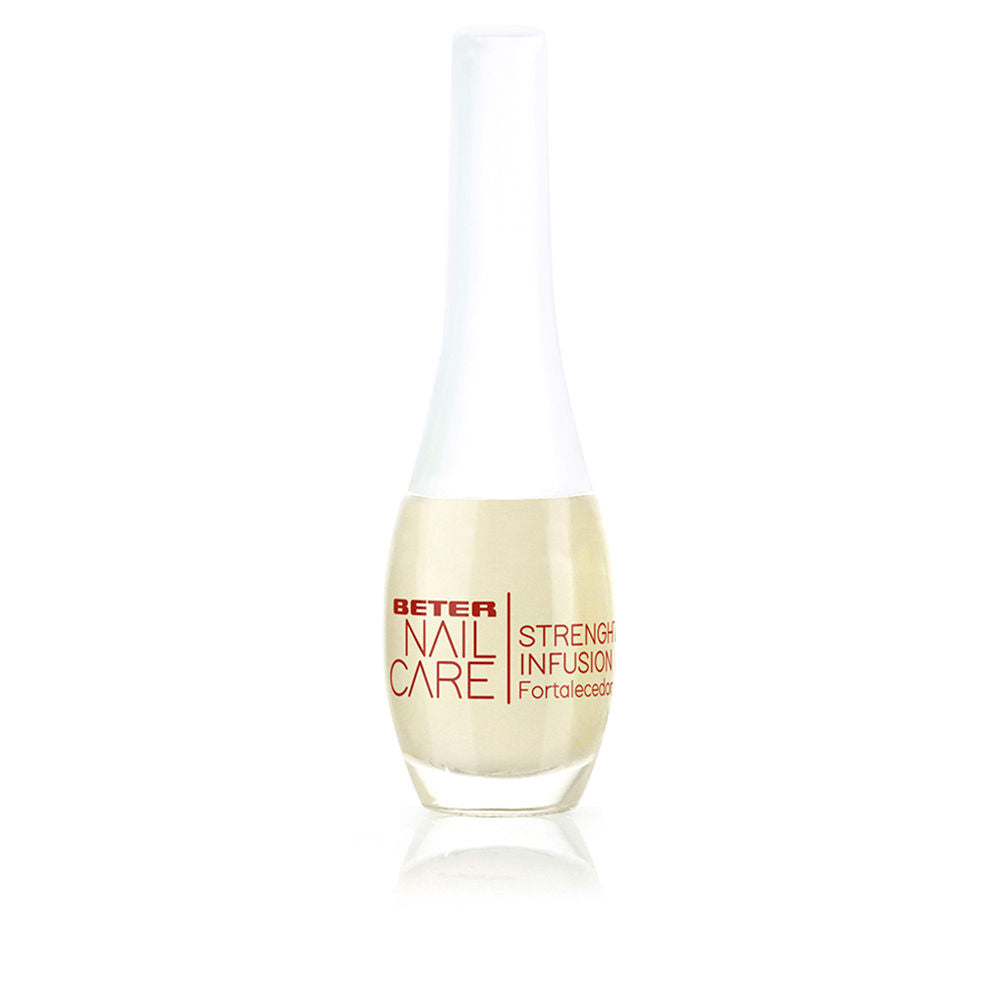 Beter Moisturizing Nail Treatment 11Ml - Salevare.com