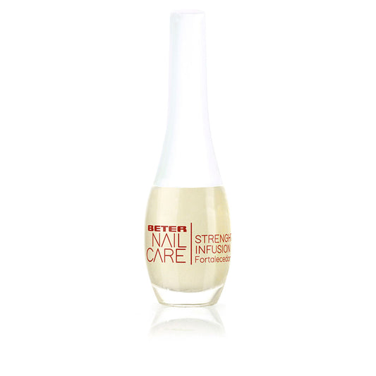 Beter Moisturizing Nail Treatment 11Ml - Salevare.com