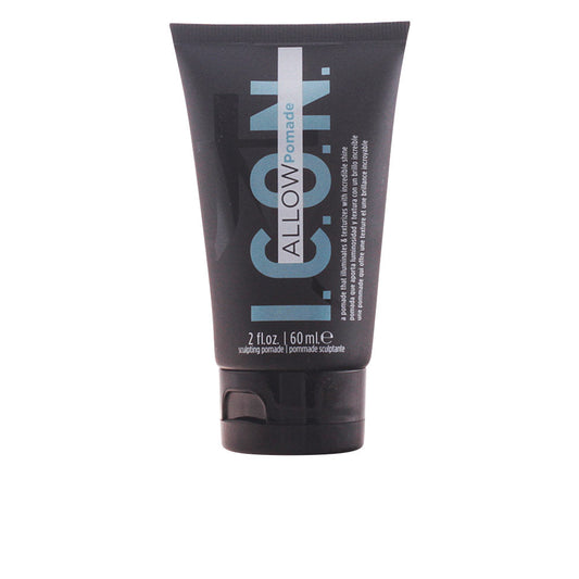 I.C.O.N. Allow Pomade 60 Ml