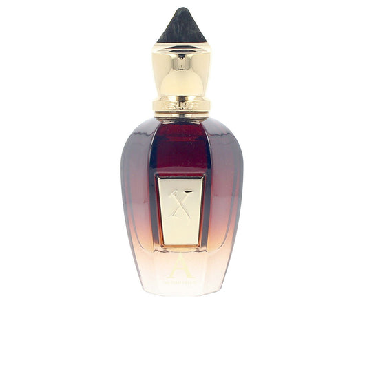 Xerjoff Alexandria Ii Parfum Edp Vapo 50 Ml - Salevare.com