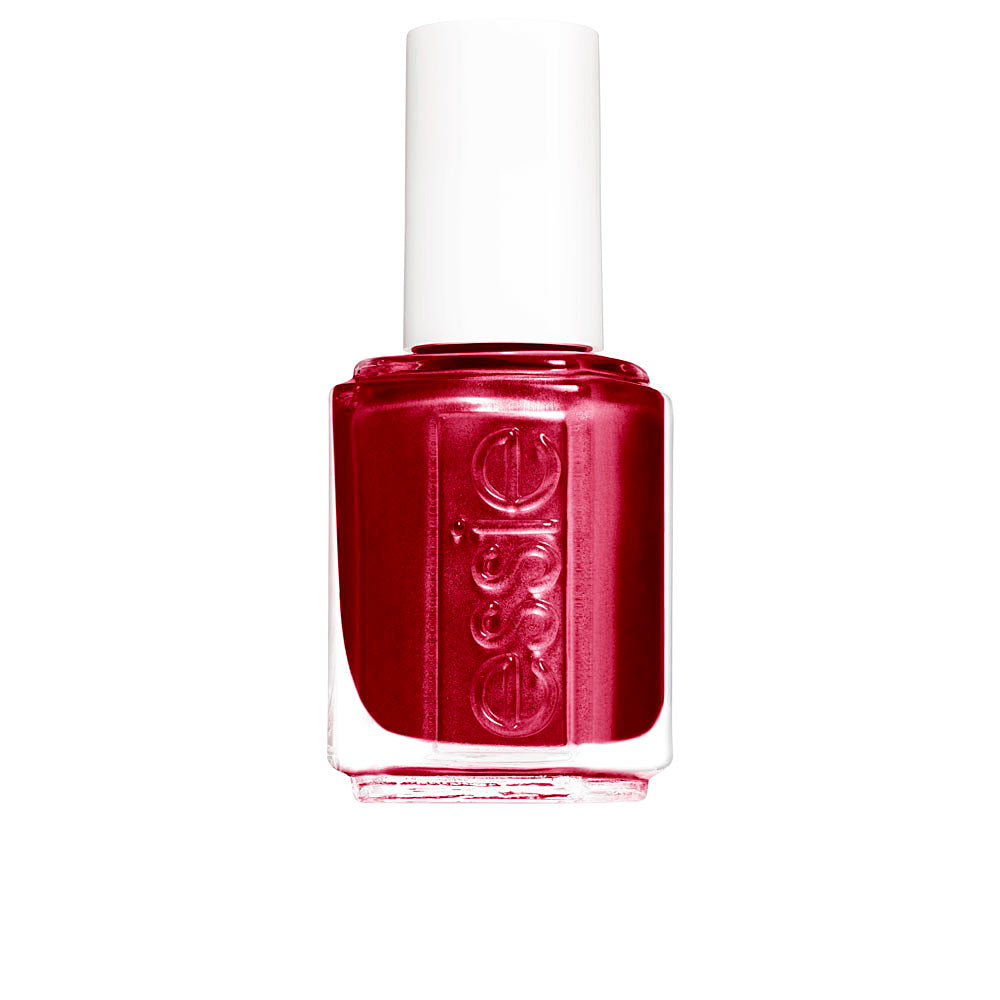 Essie Nail Color #052-Thigh High 13,5 Ml - Salevare.com