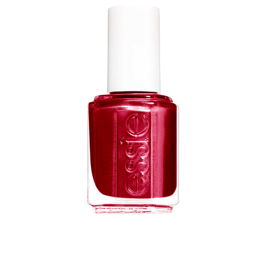 Essie Nail Color #052-Thigh High 13,5 Ml - Salevare.com