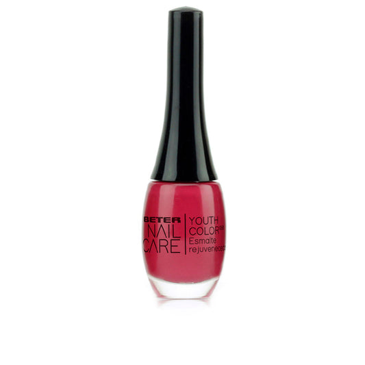 Beter Nail Care Youth Color #068-Bcn Pink 11 Ml - Salevare.com