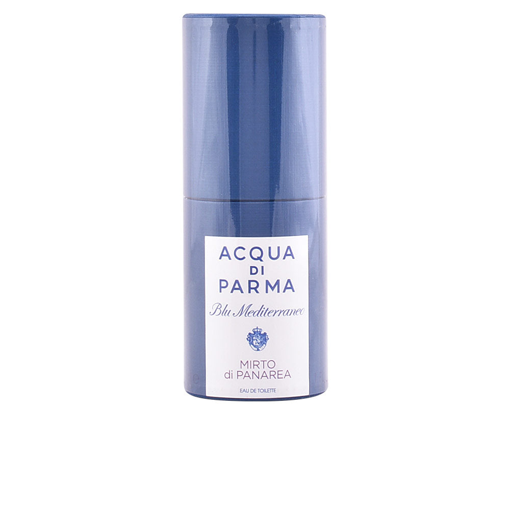 Acqua Di Parma Blu Mediterraneo Mirto Di Panarea Eau De Toilette Spray 30 Ml - Salevare.com