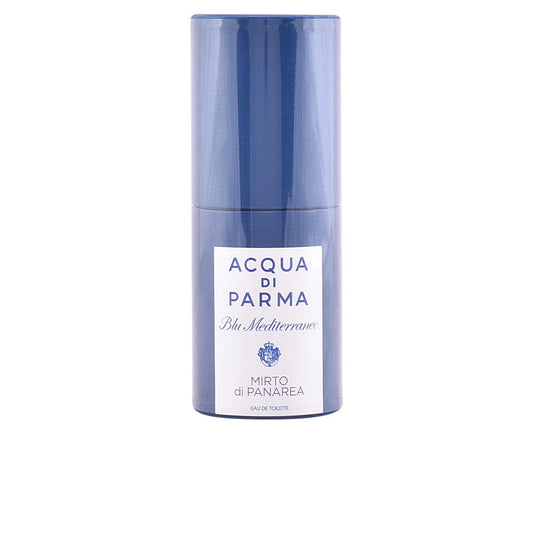 Acqua Di Parma Blu Mediterraneo Mirto Di Panarea Eau De Toilette Spray 30 Ml - Salevare.com