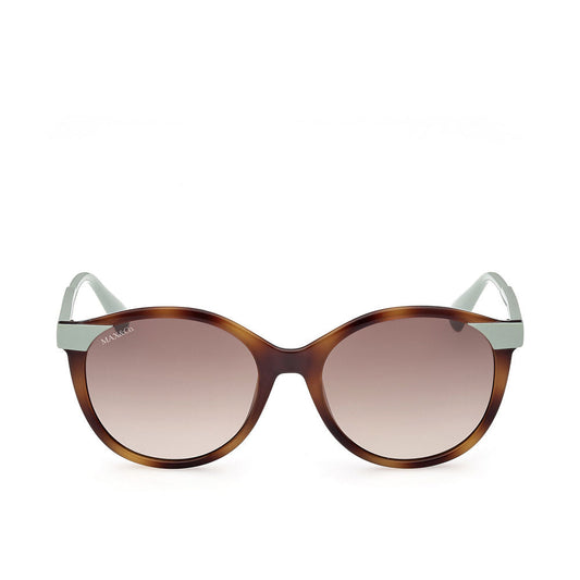 Max & Co Mo0084 56F 140Mm - Salevare.com