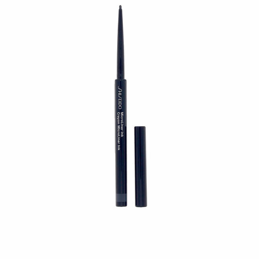 Shiseido Microliner Ink #07-Matte Grey - Salevare.com