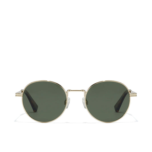 Hawkers Moma Polarized #Gold Green 1 U - Salevare.com
