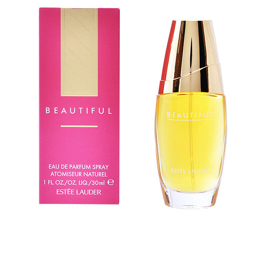 Estée Lauder Beautiful Eau De Parfum Spray 30 Ml - Salevare.com
