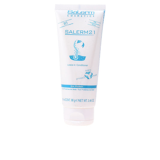 Salerm Salerm 21 Silk Protein Leave-In Conditioner 100 Ml