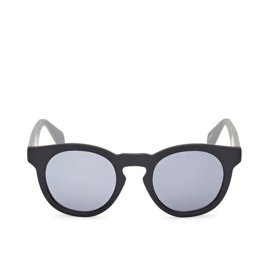 Adidas Sport Or0106 02C 48Mm - Salevare.com