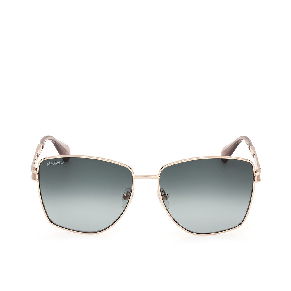 Max & Co Mo0104 33P 57Mm - Salevare.com