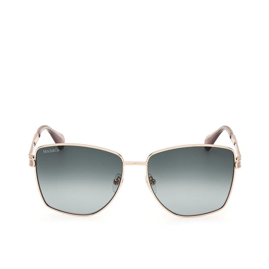 Max & Co Mo0104 33P 57Mm - Salevare.com