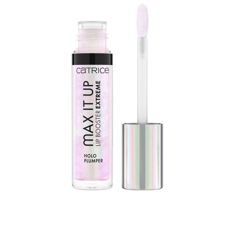 Catrice Max It Up Extreme Lip Enhancer #050-Beam Me Away 4 Ml - Salevare.com