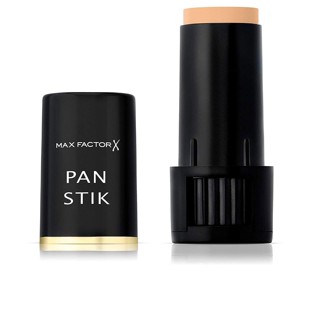 Max Factor Pan Stik Foundation #13-Nouveau Beige - Salevare.com