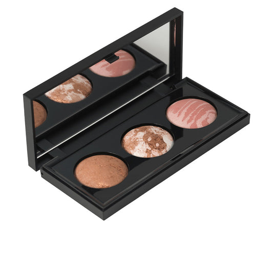 Mia Cosmetics Paris Orion'S Light Palette 6 Gr - Salevare.com