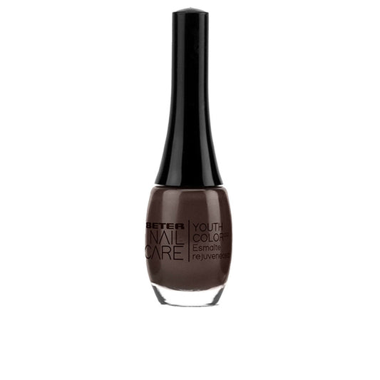 Beter Nail Care Youth Color #234-Chill Out 11 Ml - Salevare.com