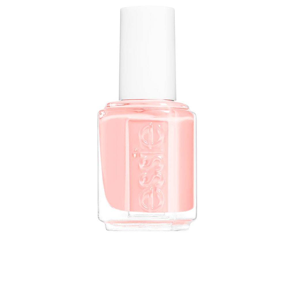Essie Nail Color #312-Spin The Bottle 13,5 Ml - Salevare.com