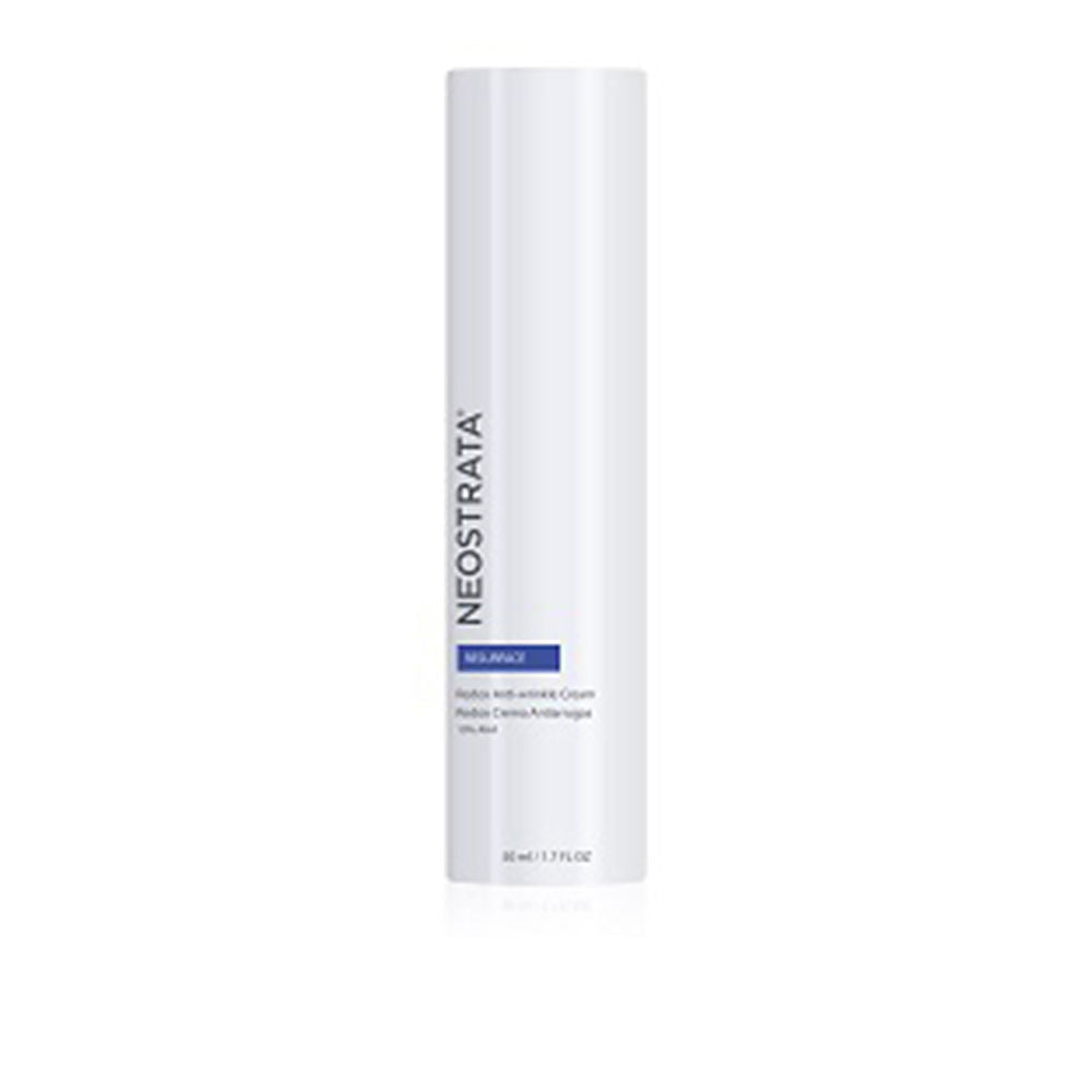 Neostrata Basis Redox Anti-Wrinkle Cream 50 Ml - Salevare.com