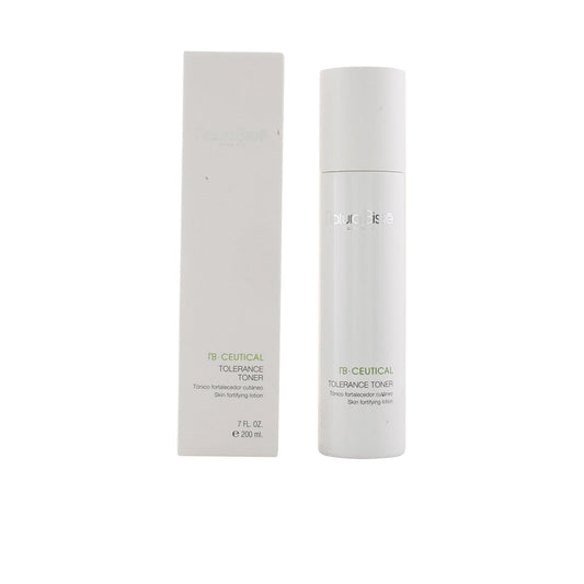Natura Bissé Nb Ceutical Tolerance Toner 200 Ml - Salevare.com