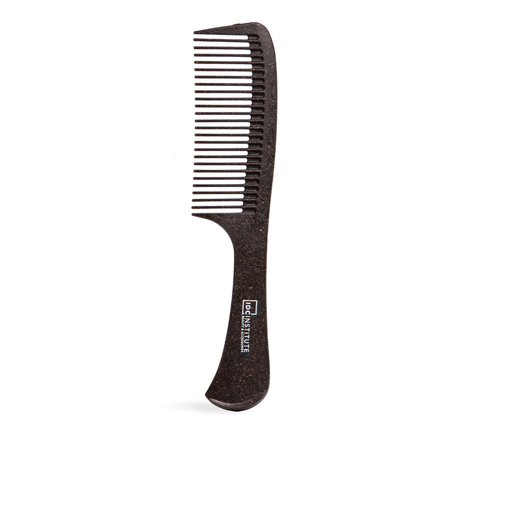 Idc Institute Comb Made With Coffee 1 U