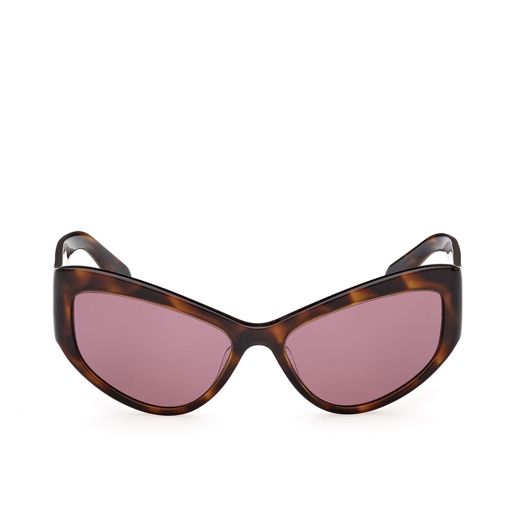 Adidas Sport Adidas Or0089 52S 135Mm - Salevare.com