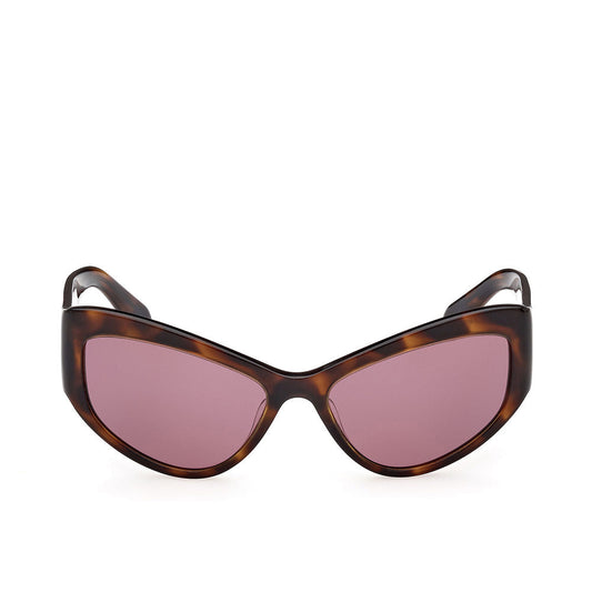 Adidas Sport Adidas Or0089 52S 135Mm - Salevare.com