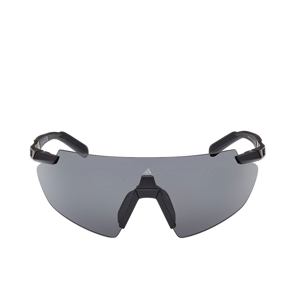 Adidas Sport Adidas Sport Sp0077 02A 135Mm - Salevare.com