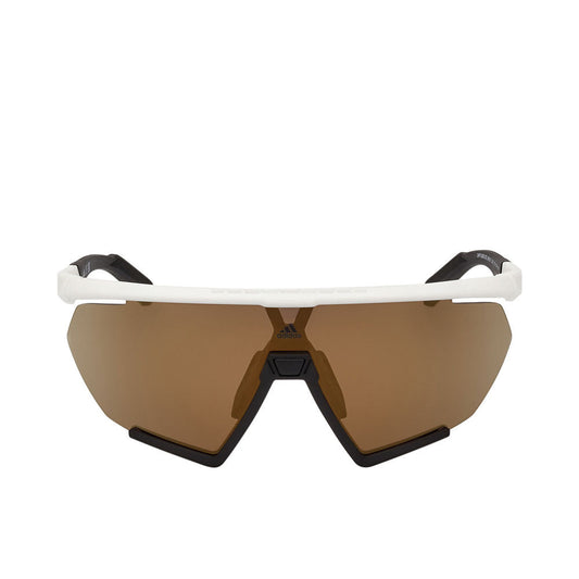 Adidas Sport Adidas Sport Sp0071 24G 135Mm - Salevare.com