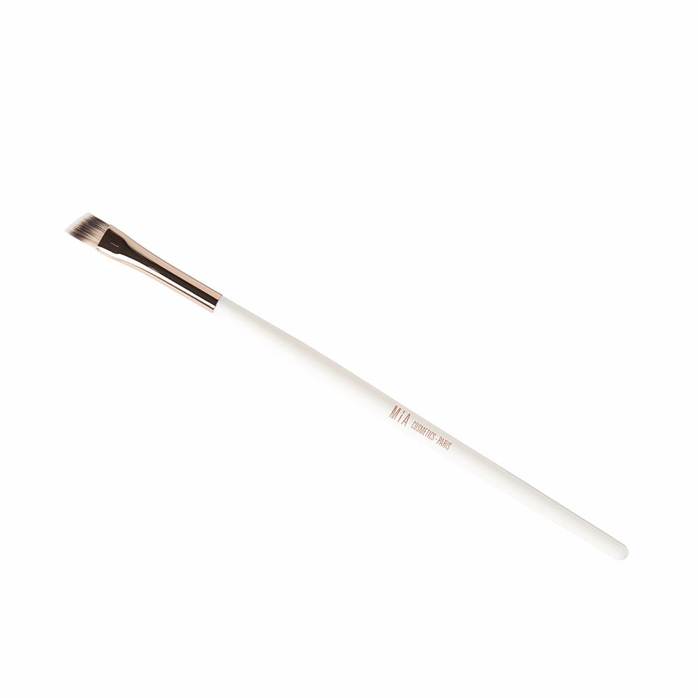 Mia Cosmetics Paris Angle Lines Brush 1 Pz - Salevare.com