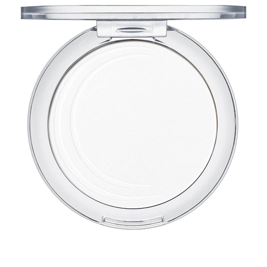 Essence All About Matt! Polvos Compactos Fijadores 8 Gr - Salevare.com